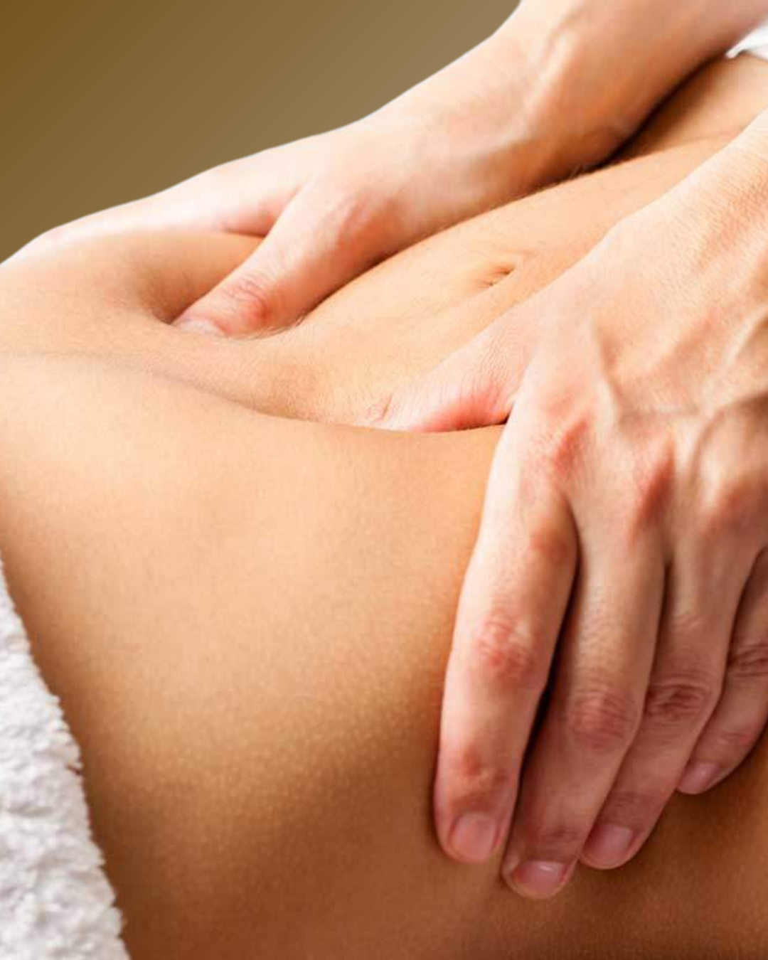 Fisioterapia Dermatofuncional (Post-quirúrgica)