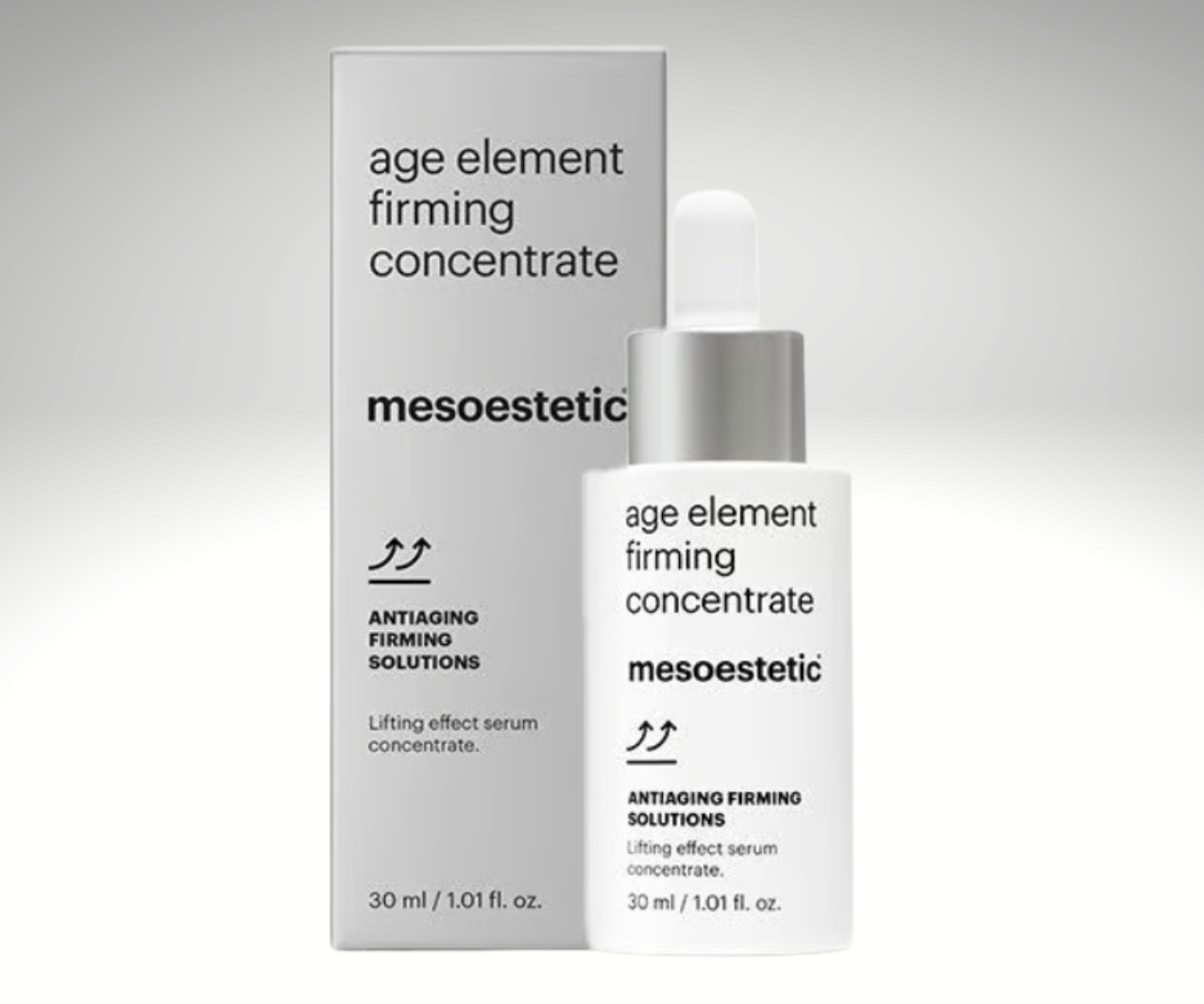 Age element® firming concentrate