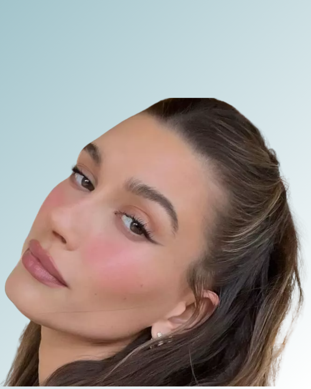 PDRN de salmón