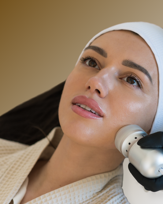 Skin Care Membership