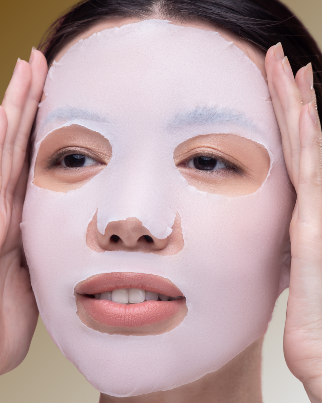 Eterna Glow Skin