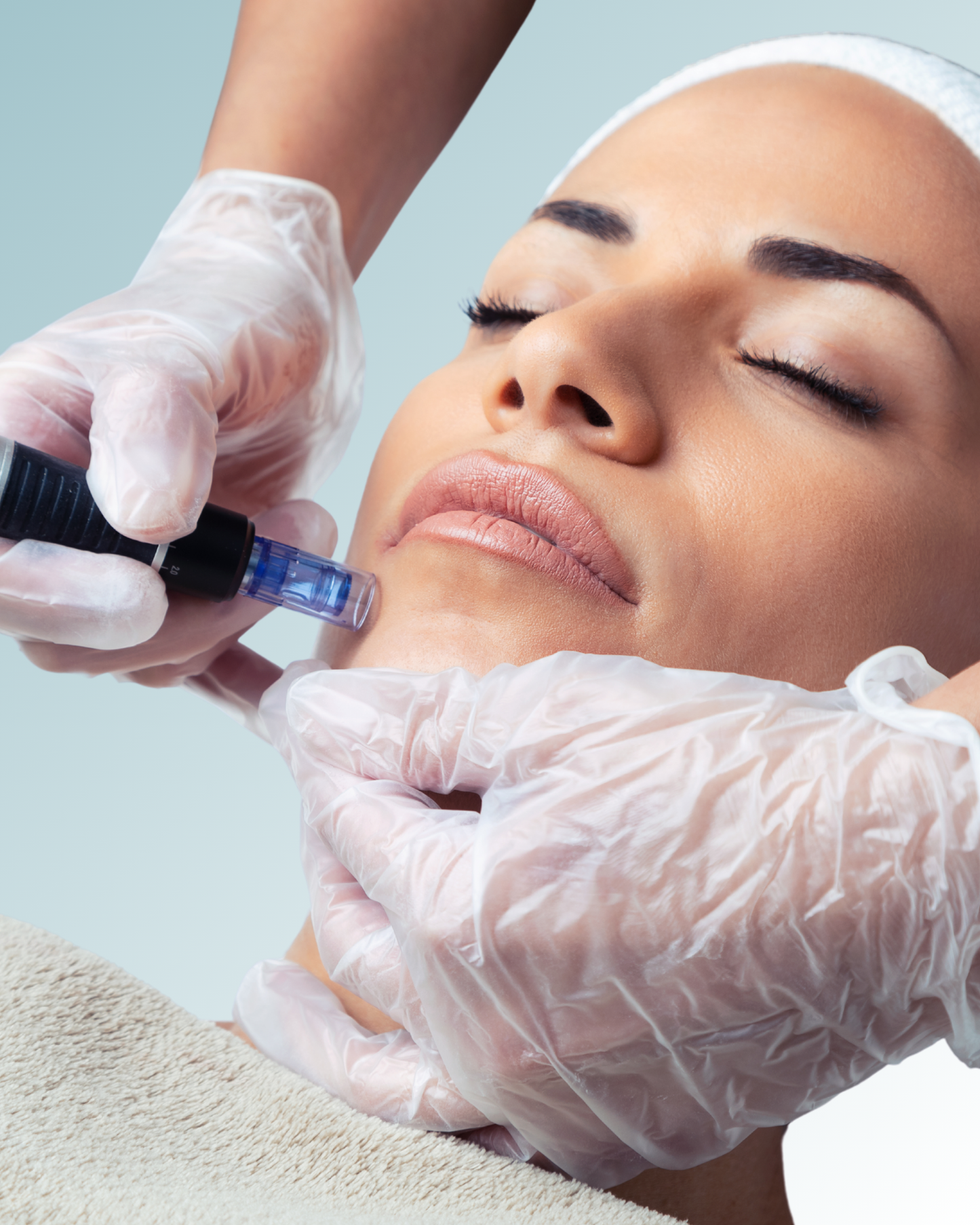 Dermapen-rostro-bello-y-bioestimuladores