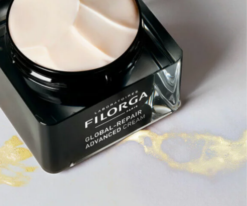 Global-repair-advanced-cream