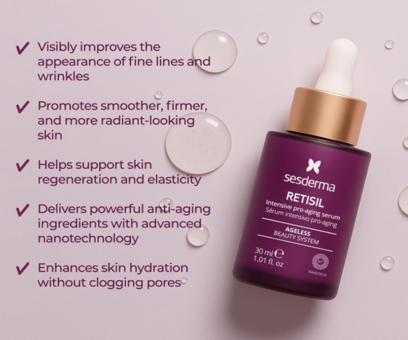 Sederma-retisil-intensive-pro-aging-serum-ageless