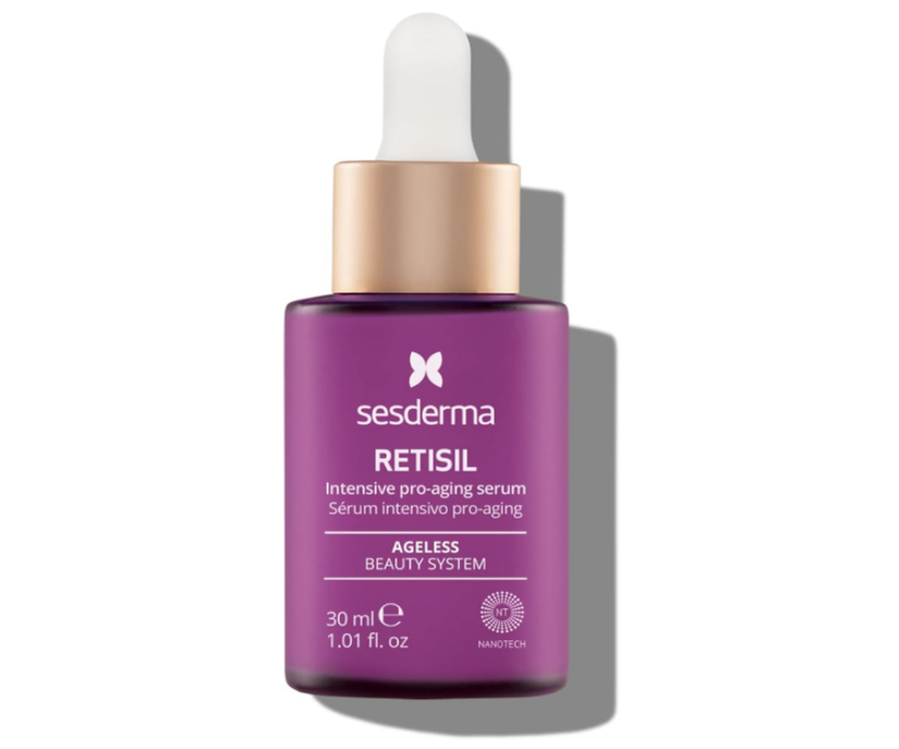 Sederma-retisil-intensive-pro-aging-serum-ageless