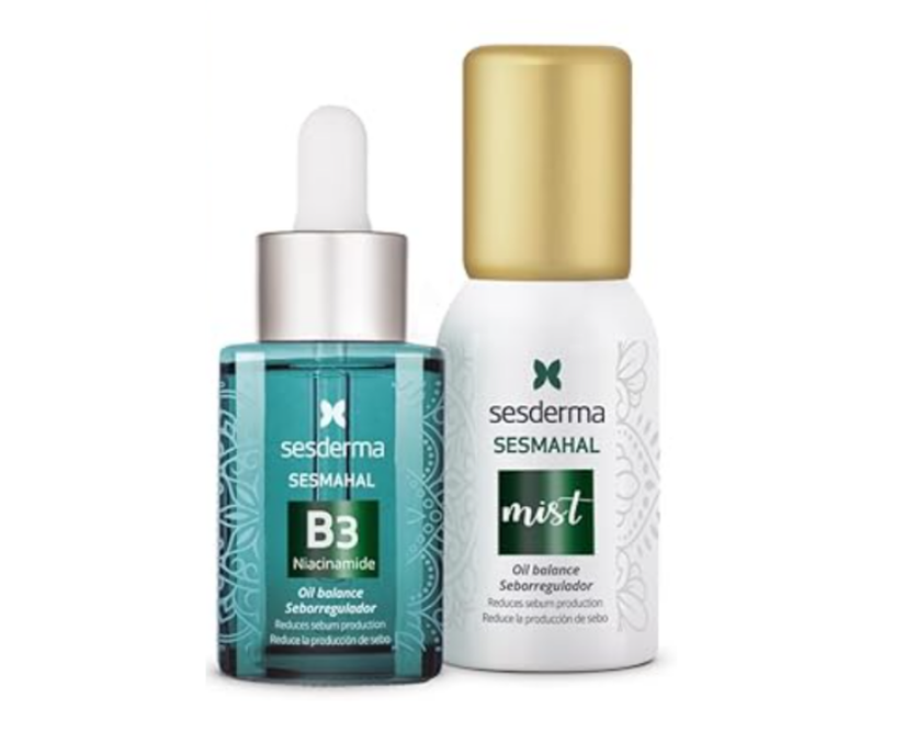 Sederma-sesmahal-B-3-oil-balance-sebo-regulador