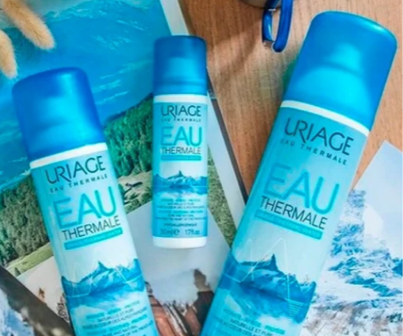 Uriage-eau-thermale-agua-termal-300-ml-agua-termal-uriage-de-los-alpes-franceses