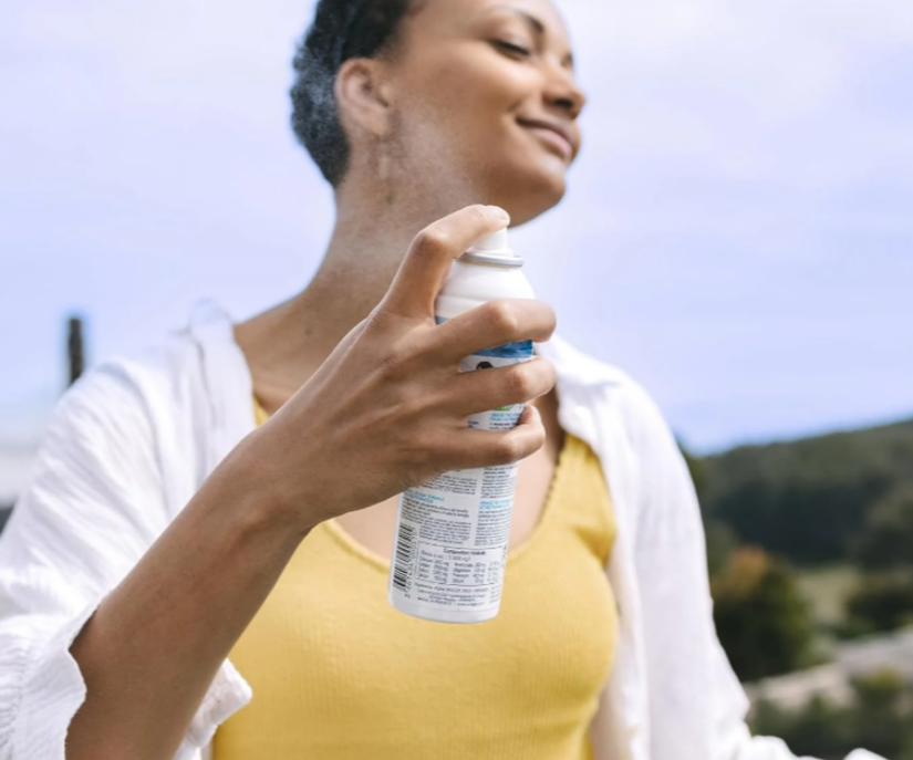 Uriage-eau-thermale-agua-termal-300-ml-agua-termal-uriage-de-los-alpes-franceses