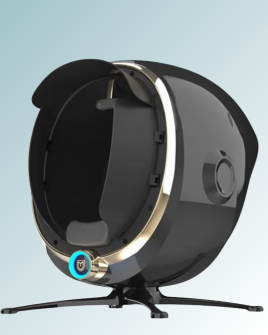 escaneo-facial-inteligencia-artificial-cara