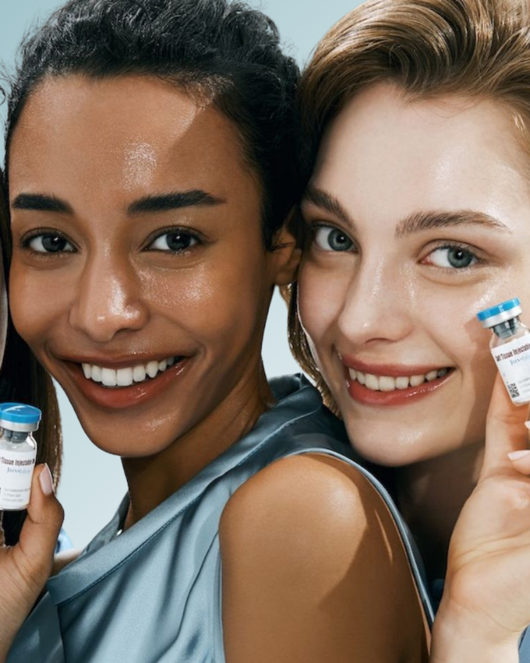 juvelook-bioestimulador-colageno