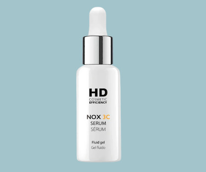 SÉRUM NOX 3C