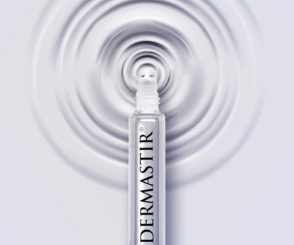 Dermastir® Roller Skin Serum