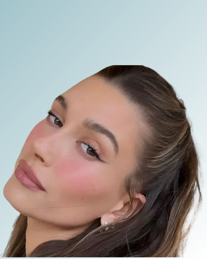 PDRN de salmón