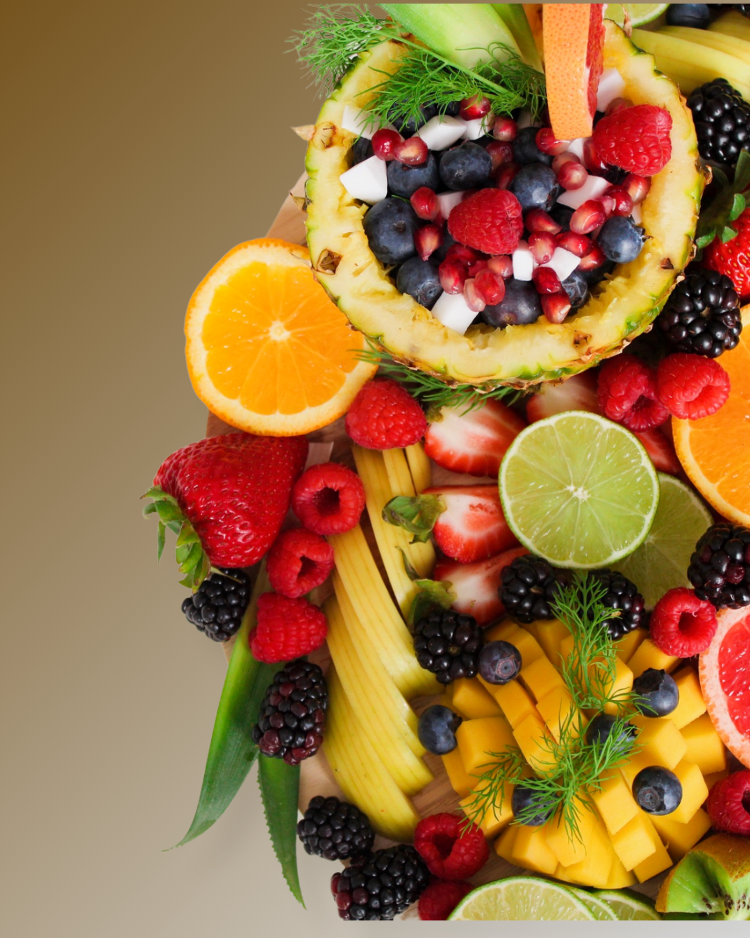 Consulta Nutricional