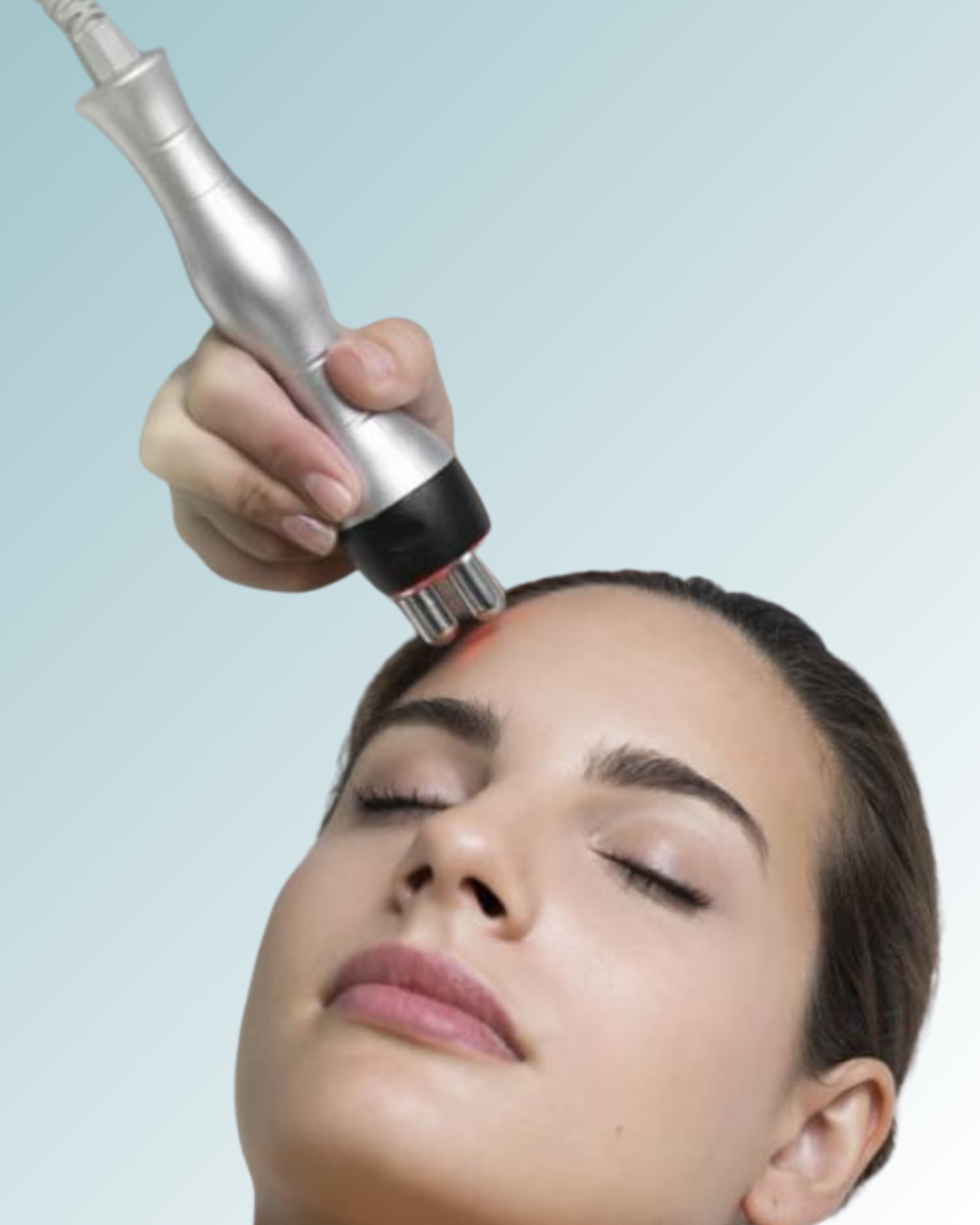 Radiofrecuencia Facial y Corporal