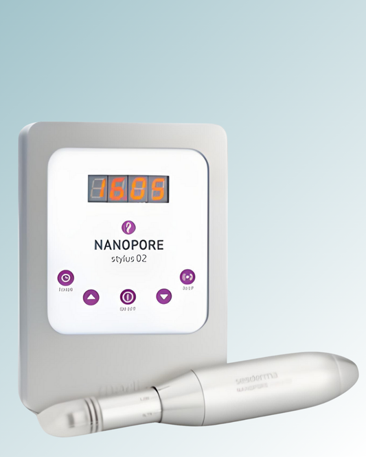 Nanopore