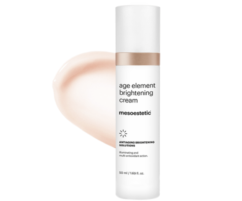 Age-element-brightening-cream-solucion-iluminadora-antiedad