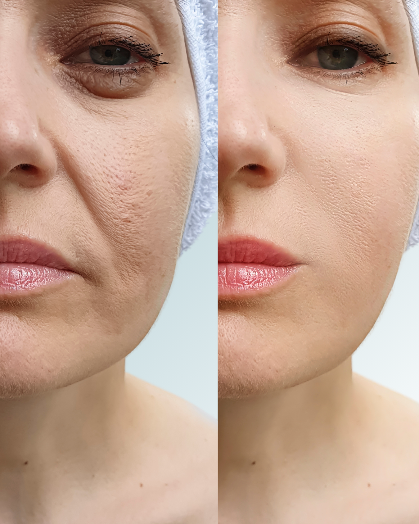 Antes-y-despues-rostro-bonito