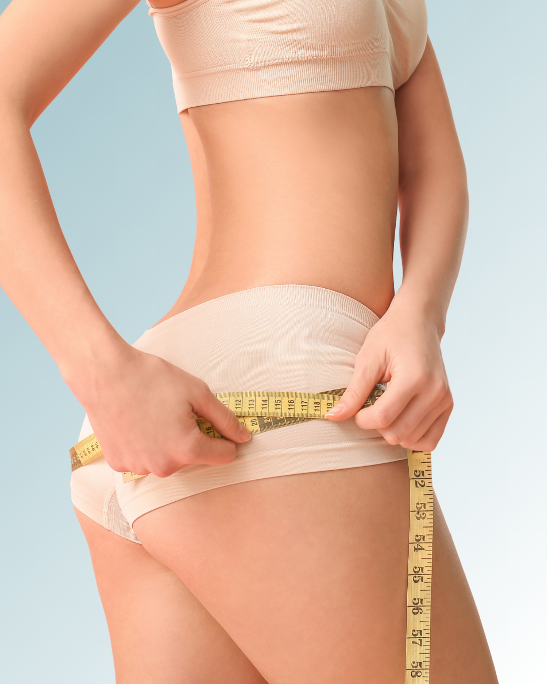 Aumento-de-gluteos-natural