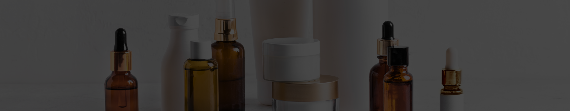 Banner resultados