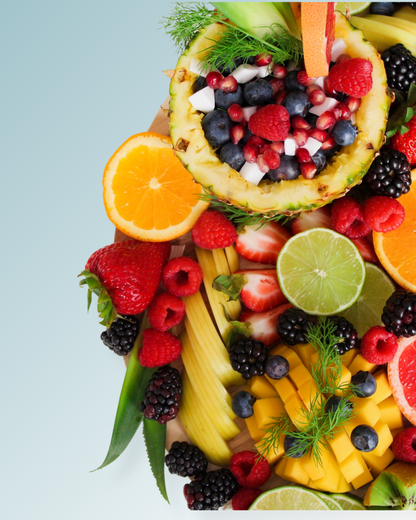 Consulta-de-nutricion-alimento