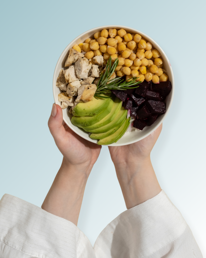 Consulta-de-nutricion