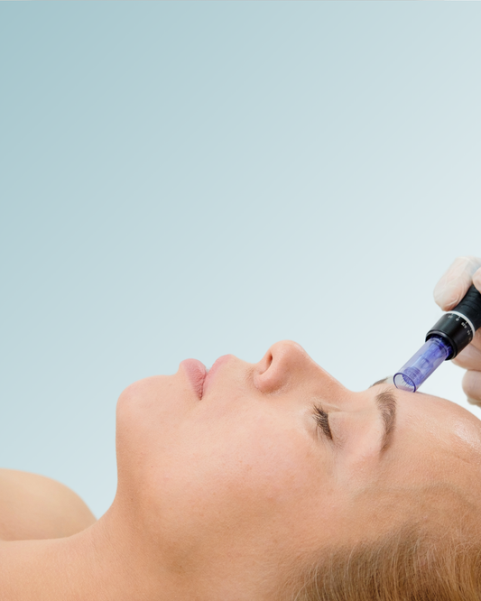 Dermapen-rostro-bello-y-bioestimuladores