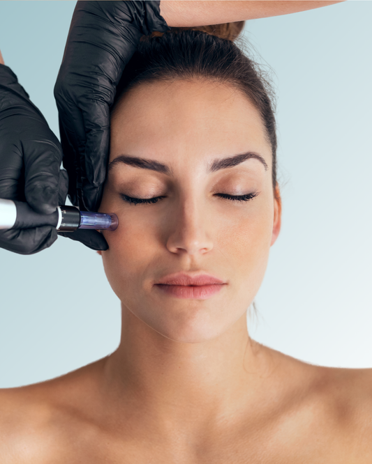 Dermapen-regeneracion-celular