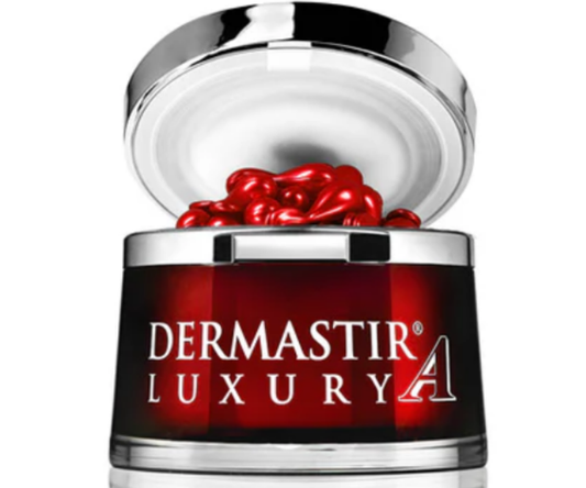 Dermastir-Twisters-contorno-de-ojos-barrera-protectora