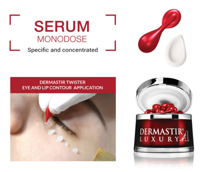Dermastir-Twisters-contorno-de-ojos
