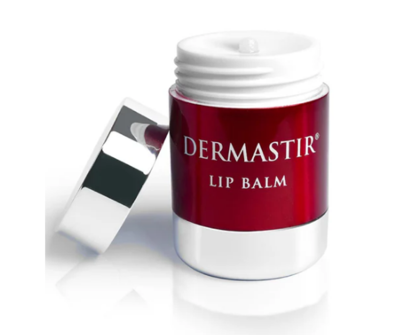 Dermastir-balsamo-labial-hidratante-con-vitaminas