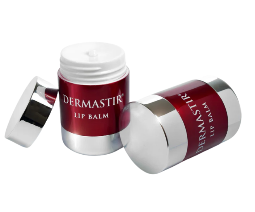 Dermastir-balsamo-labialhidratante-con-vitaminas