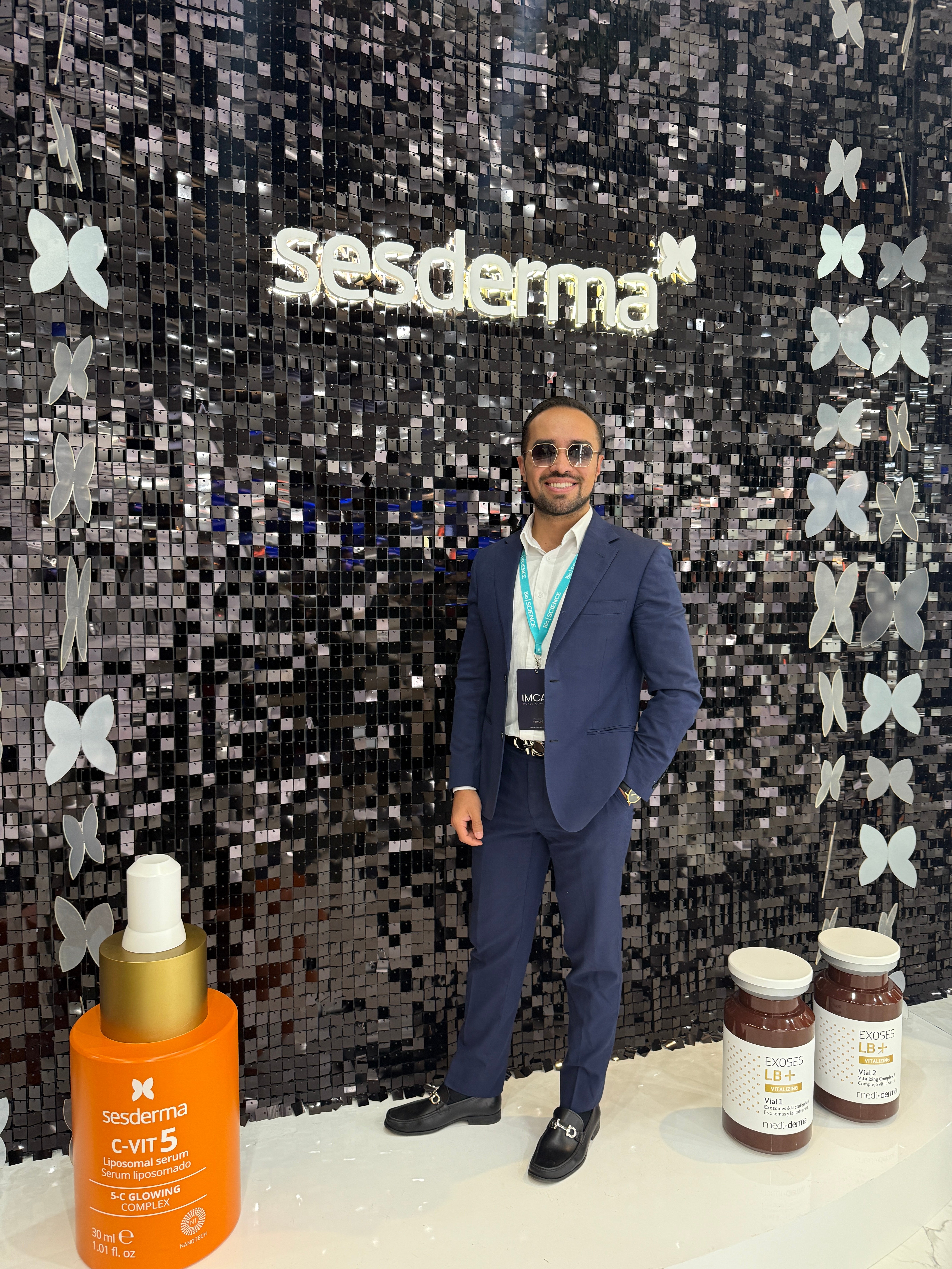 Dr-gerardo-rubio