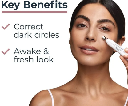 Eucerin-anti-pigment-crema-despigmentante-y-anti-ojeras
