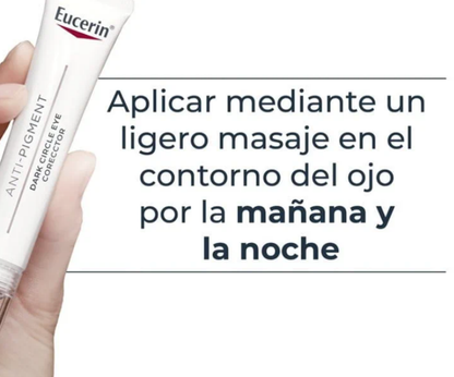 Eucerin-anti-pigment-crema-despigmentante-yantiojeras