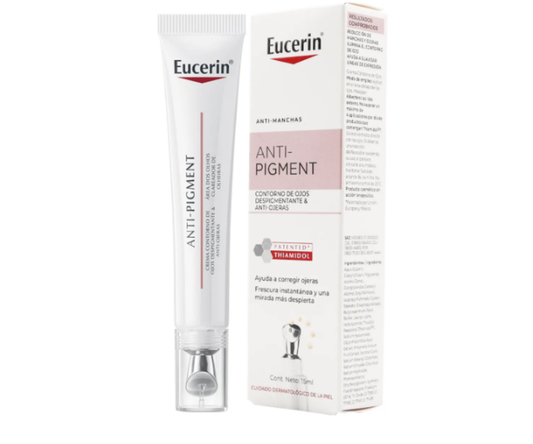 Eucerinanti-pigment-crema-despigmentante-yantiojeras