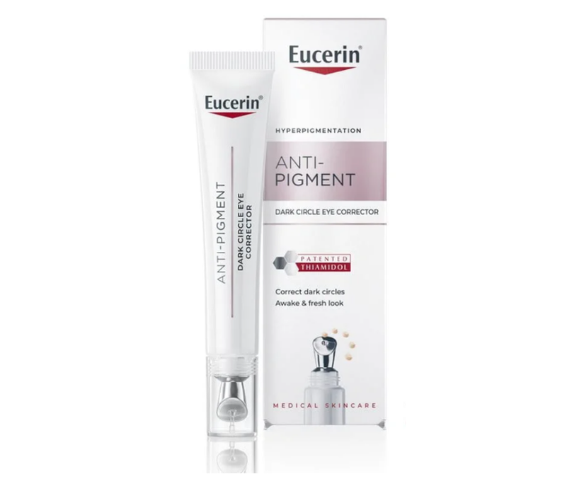 Eucerinanti-pigmentcrema-despigmentante-yantiojeras
