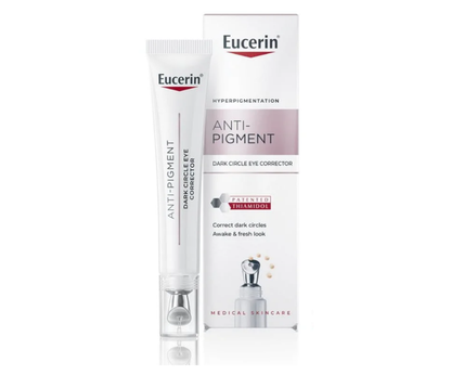 Eucerinanti-pigmentcrema-despigmentante-yantiojeras