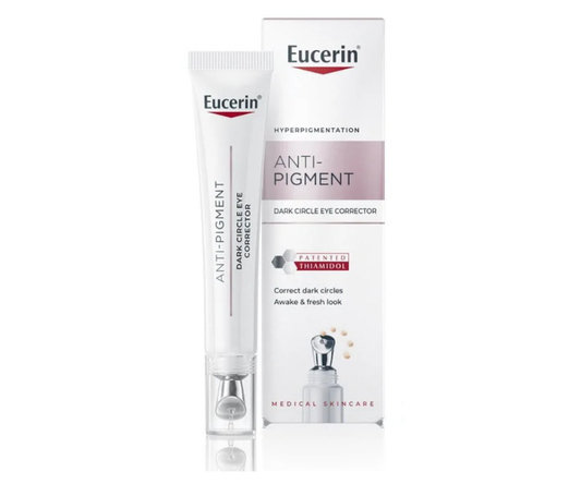 Eucerinanti-pigmentcrema-despigmentante-yantiojeras