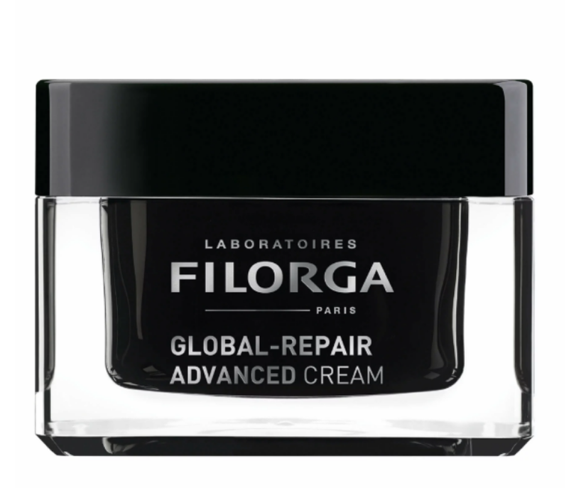 Global-repair-advanced-cream