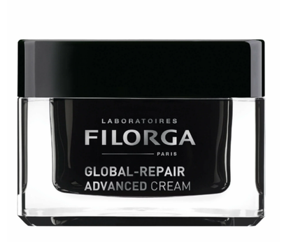 Global-repair-advanced-cream