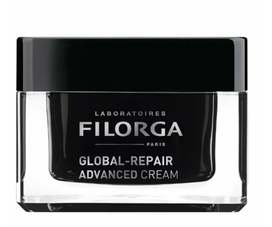 Global-repair-advanced-cream
