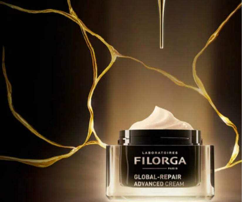 Global-repair-advanced-cream