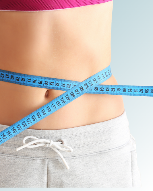 Hidrolipoclasia-abdomen