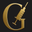Dr. Gerardo Rubio logo