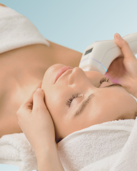 Peeling-mecanico-microdermoabracion