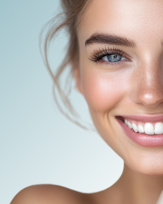 Rostro-perfecto