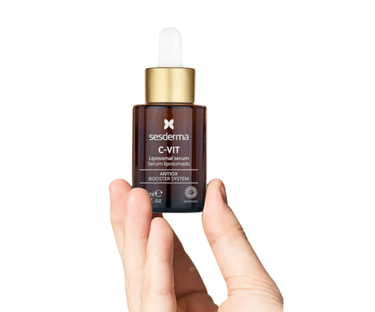 Sederma-c-vit-liposomal-serum-vitamin