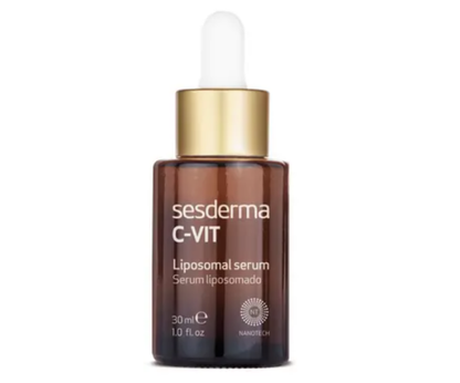 Sederma-c-vit-liposomal-serum-vitamina-c