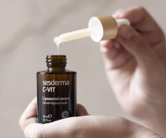 Sederma-c-vit-liposomal-serum-vitamina-c